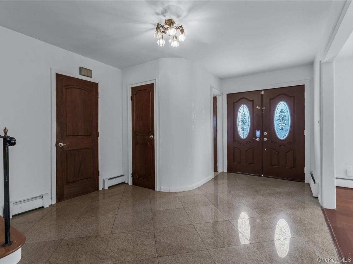 #5 photo, 2 Pickwood Lane, גרייט נק Great Neck , NY 11024