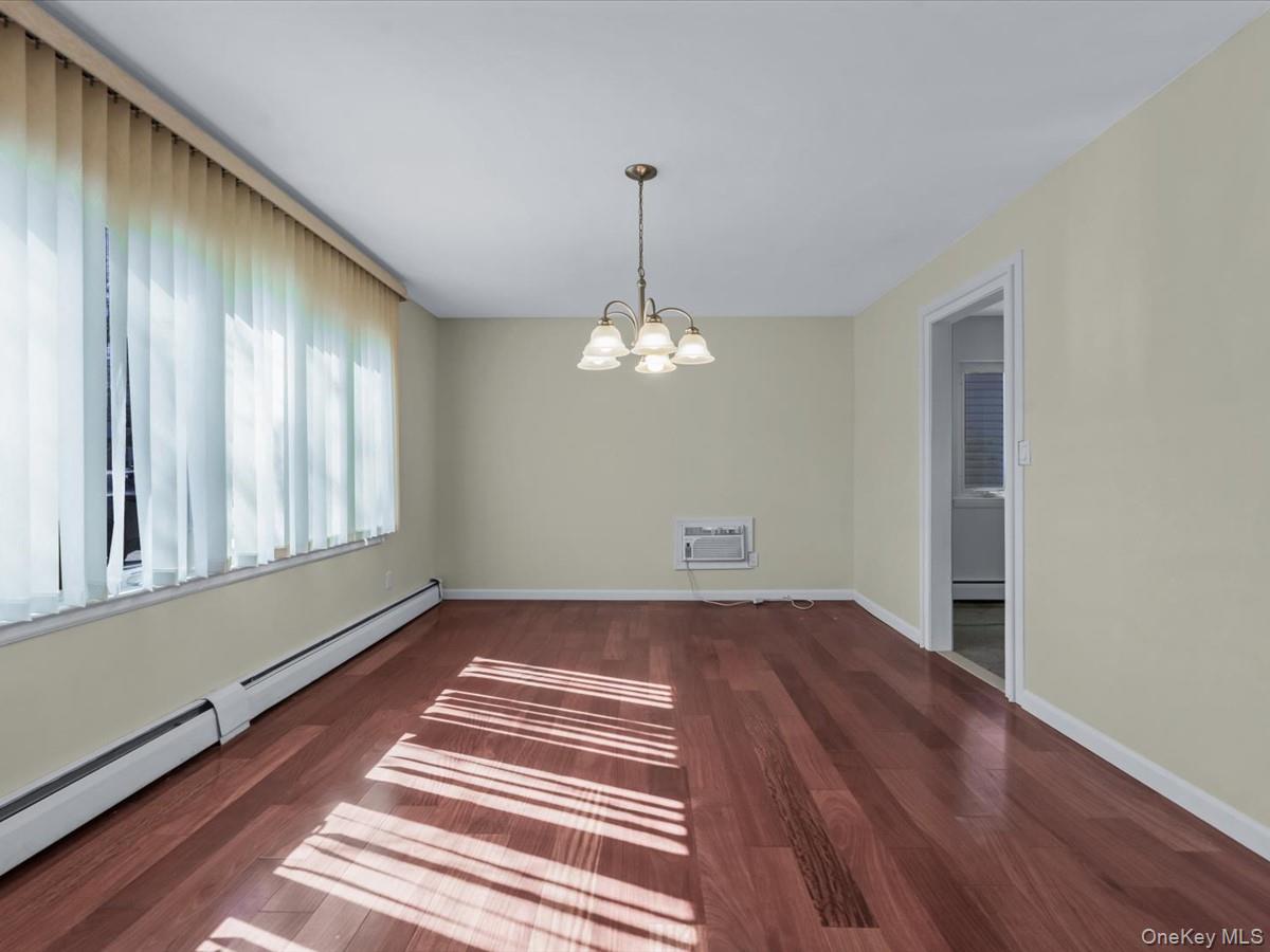 #7 photo, 2 Pickwood Lane, גרייט נק Great Neck , NY 11024