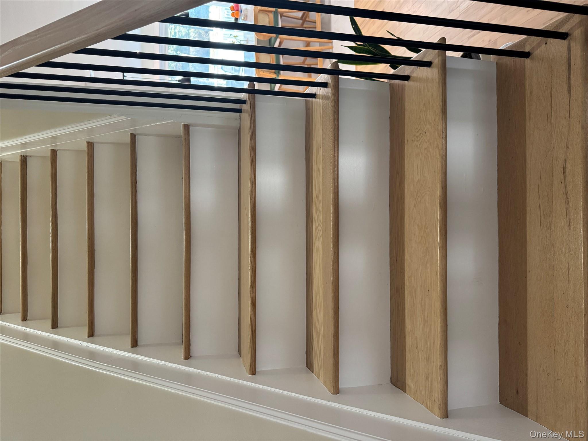 #10 photo, 1531 144th Street, কুইন্‌স Whitestone , NY 11357