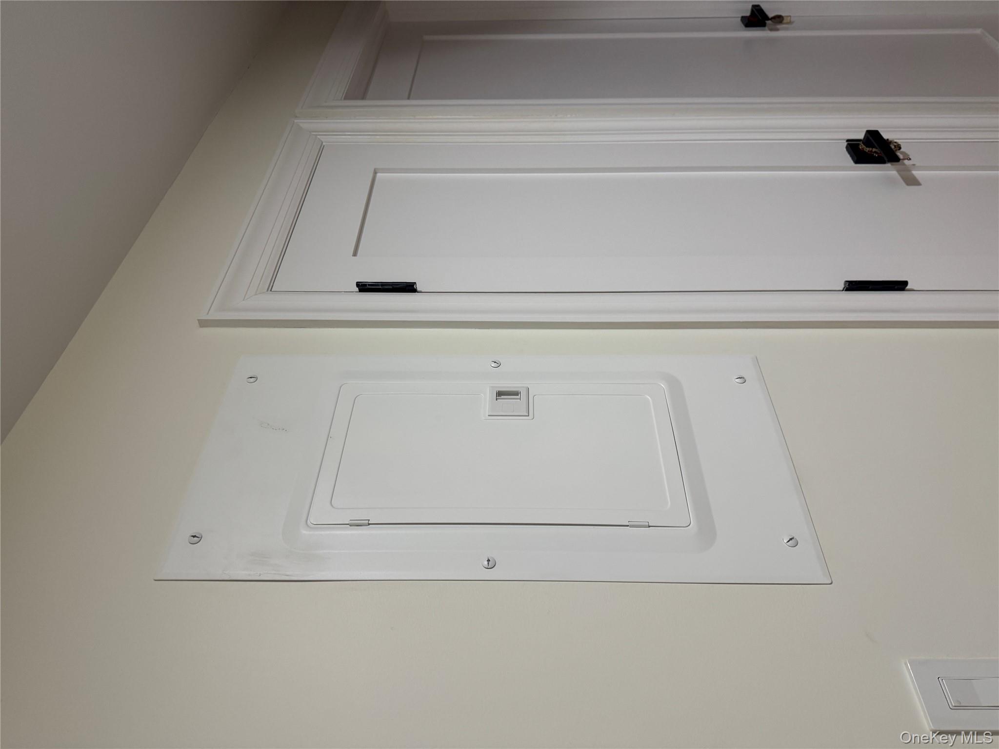 #11 photo, 1531 144th Street, কুইন্‌স Whitestone , NY 11357