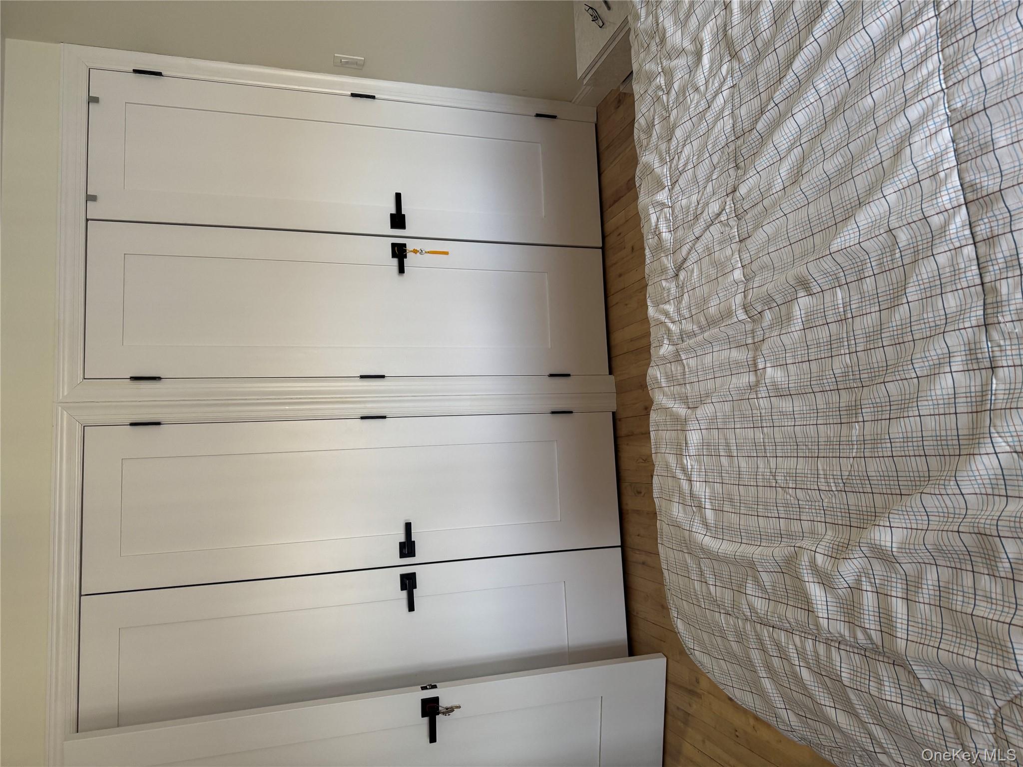 #13 photo, 1531 144th Street, কুইন্‌স Whitestone , NY 11357