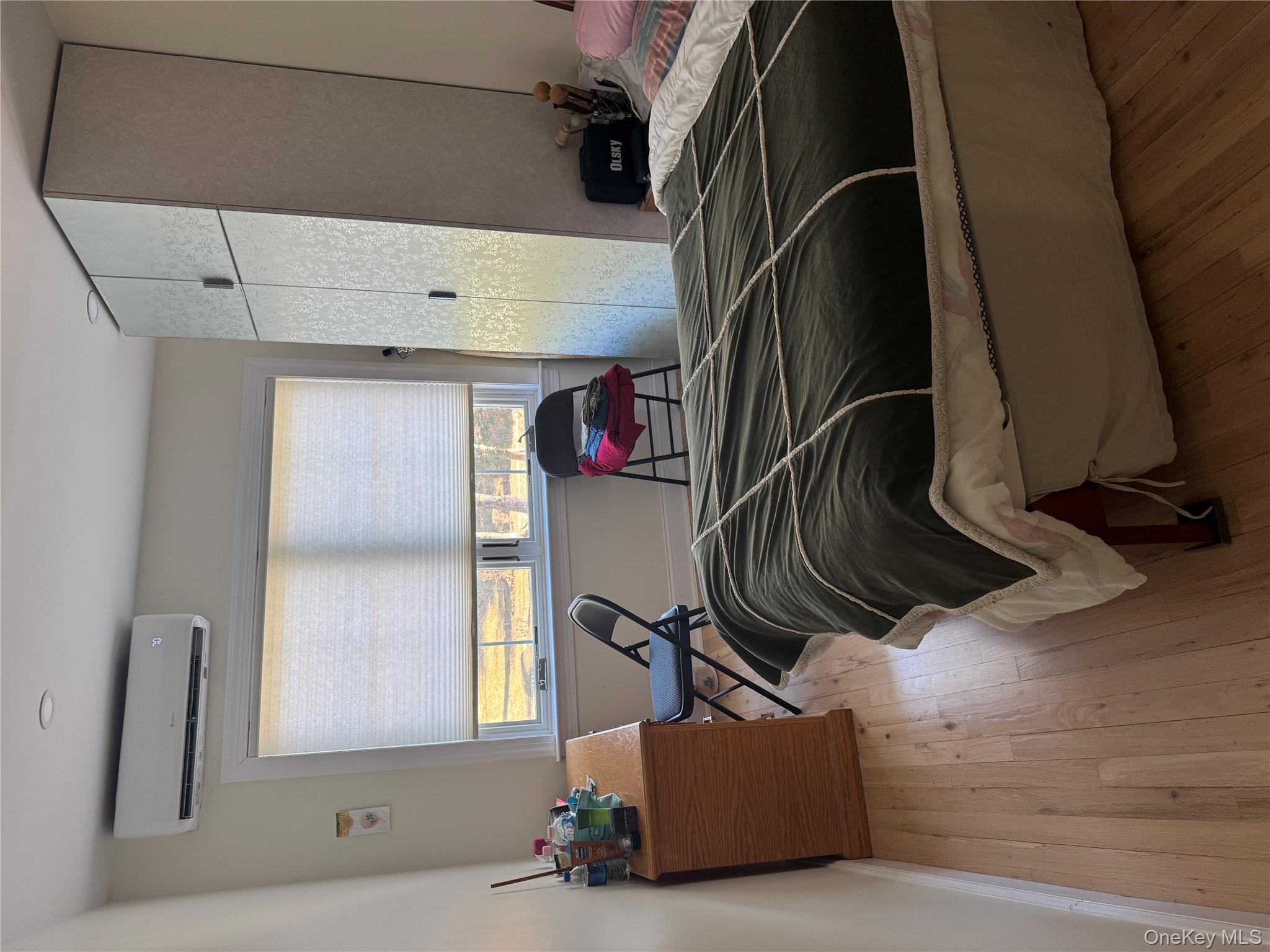 #14 photo, 1531 144th Street, কুইন্‌স Whitestone , NY 11357