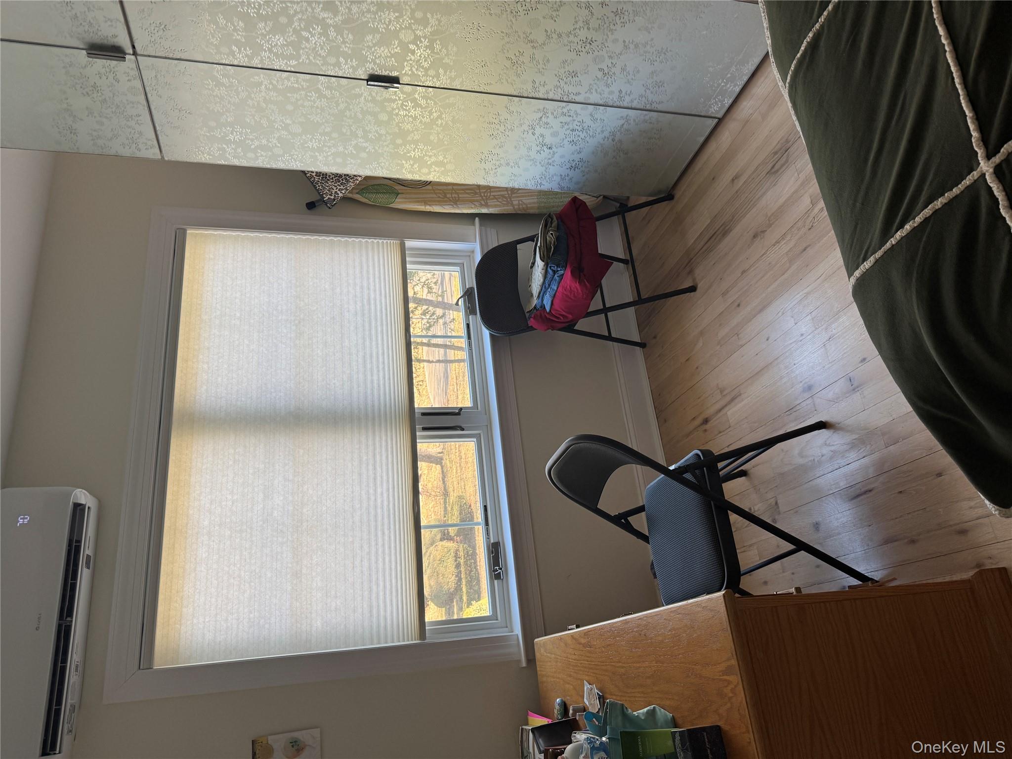 #15 photo, 1531 144th Street, কুইন্‌স Whitestone , NY 11357