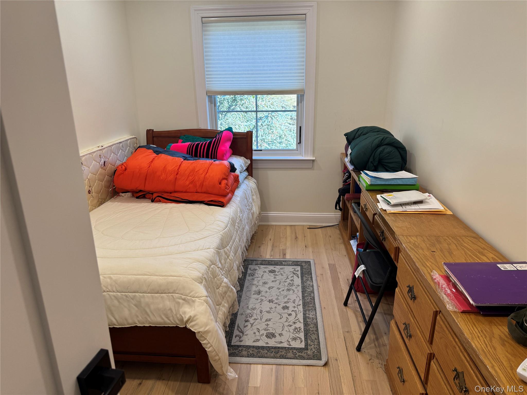 #16 photo, 1531 144th Street, কুইন্‌স Whitestone , NY 11357