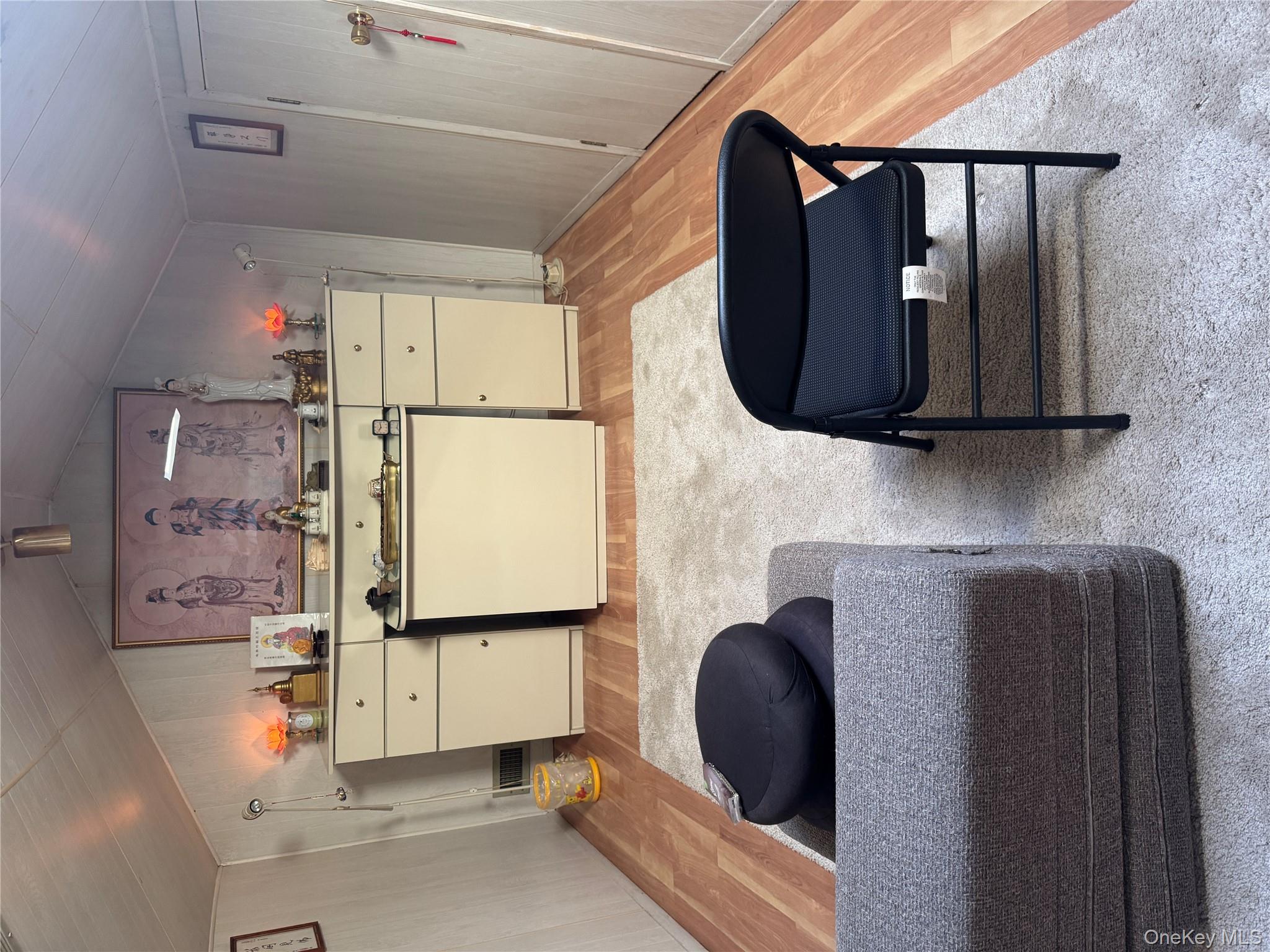 #17 photo, 1531 144th Street, কুইন্‌স Whitestone , NY 11357