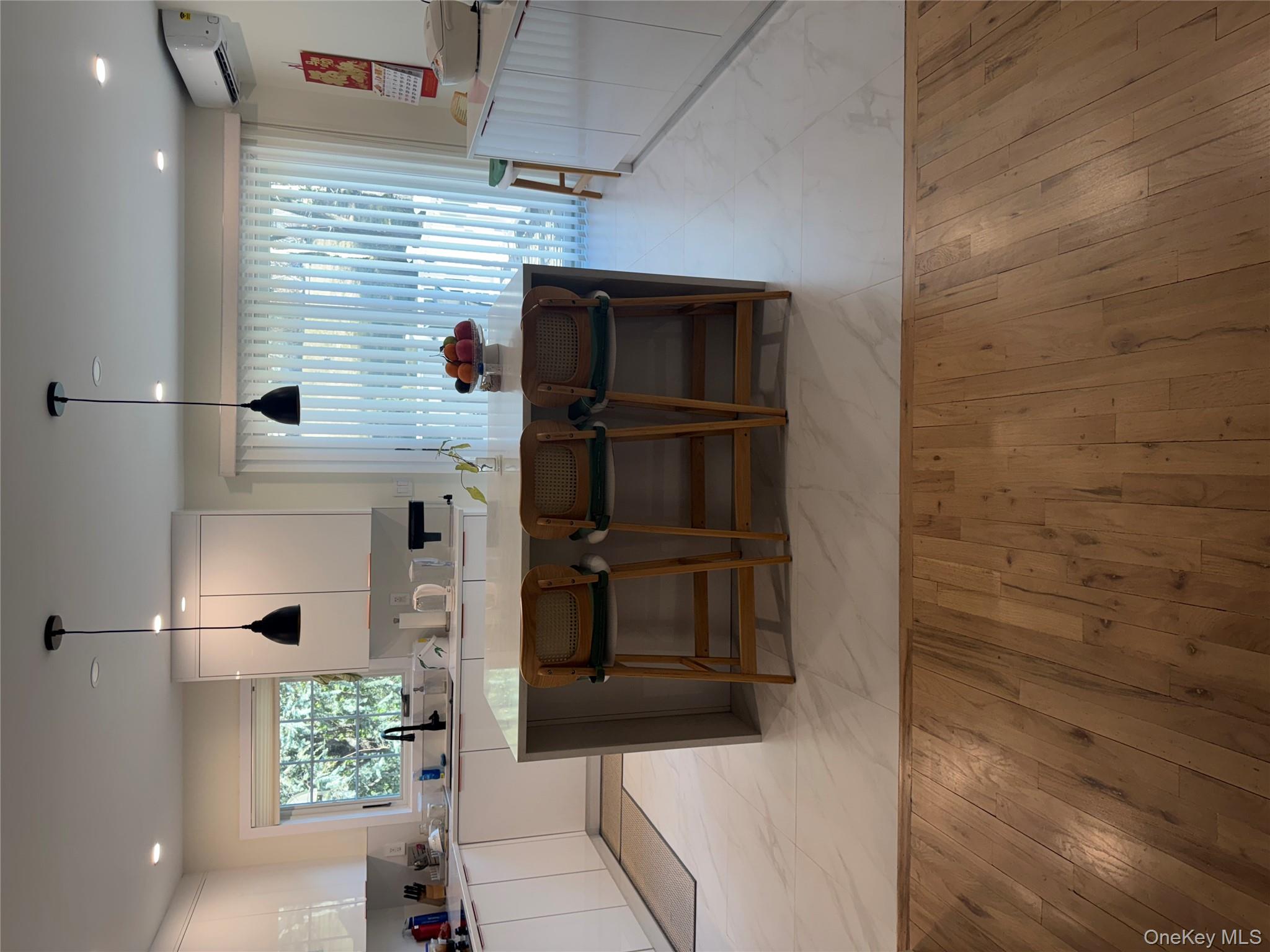 #2 photo, 1531 144th Street, কুইন্‌স Whitestone , NY 11357