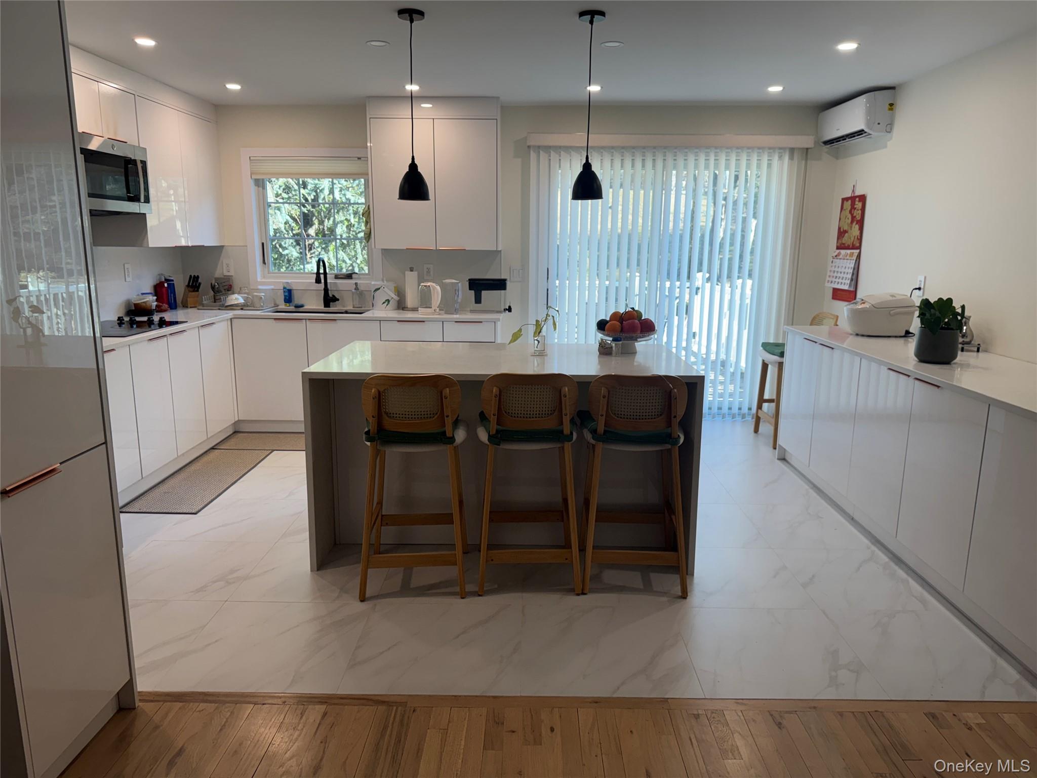 #3 photo, 1531 144th Street, কুইন্‌স Whitestone , NY 11357