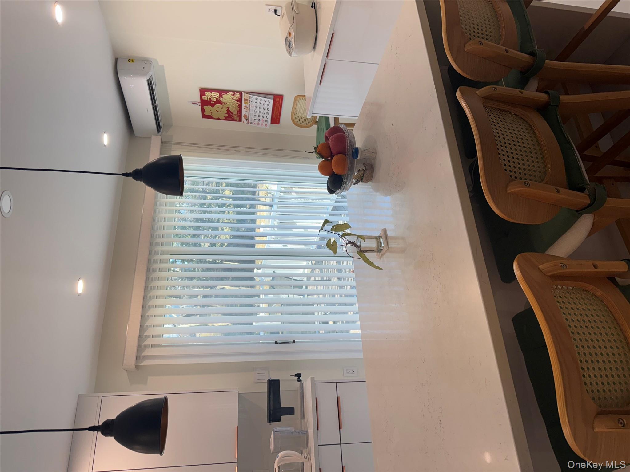 #5 photo, 1531 144th Street, কুইন্‌স Whitestone , NY 11357