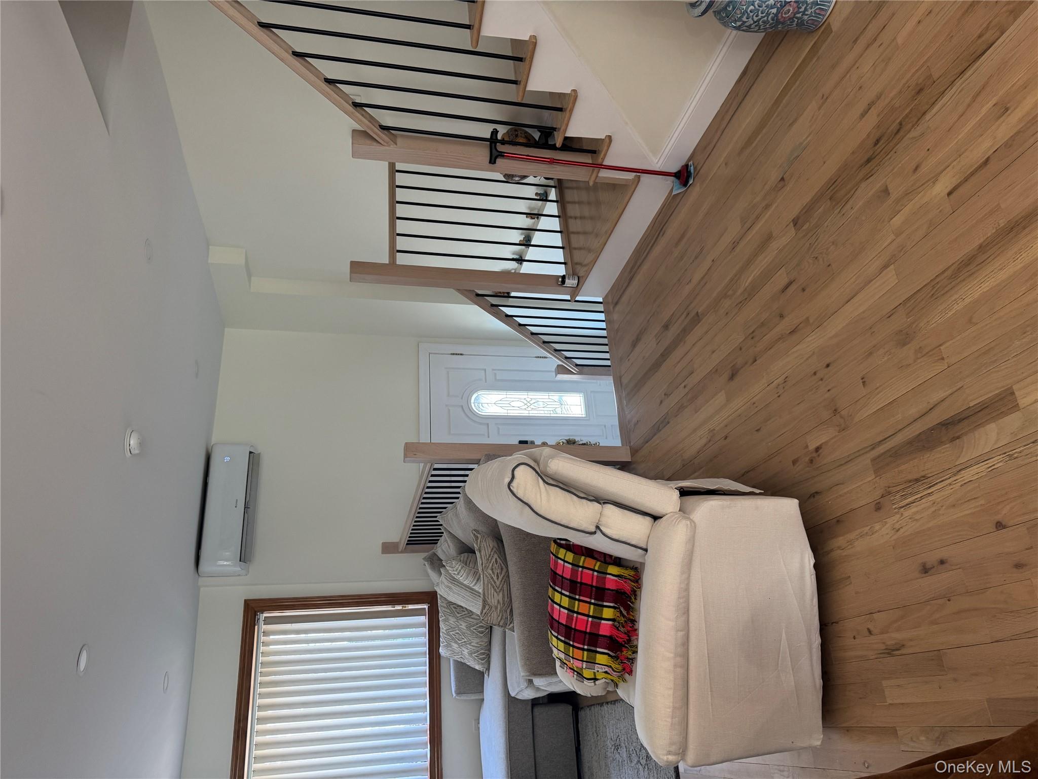 #7 photo, 1531 144th Street, কুইন্‌স Whitestone , NY 11357