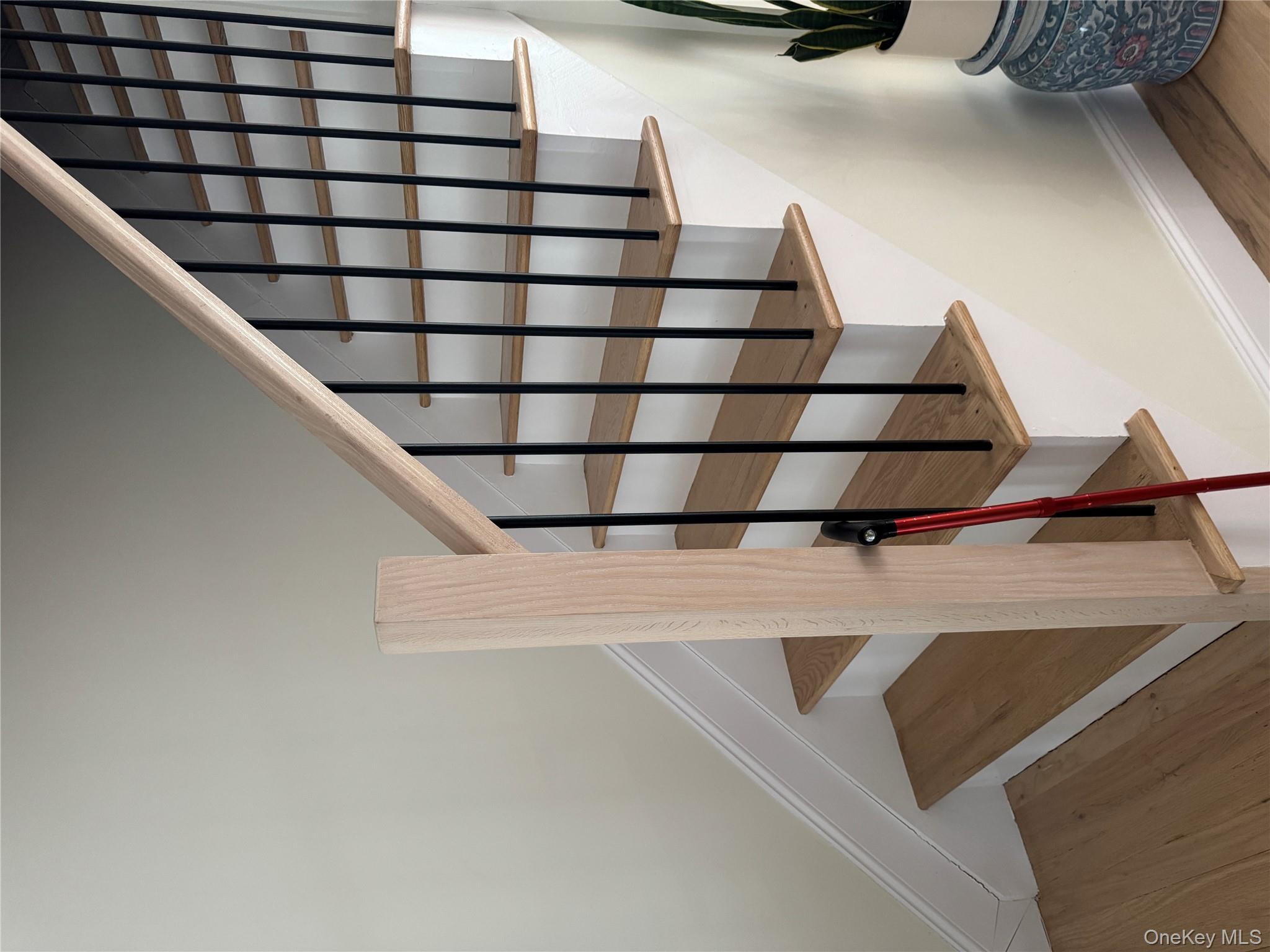 #8 photo, 1531 144th Street, কুইন্‌স Whitestone , NY 11357