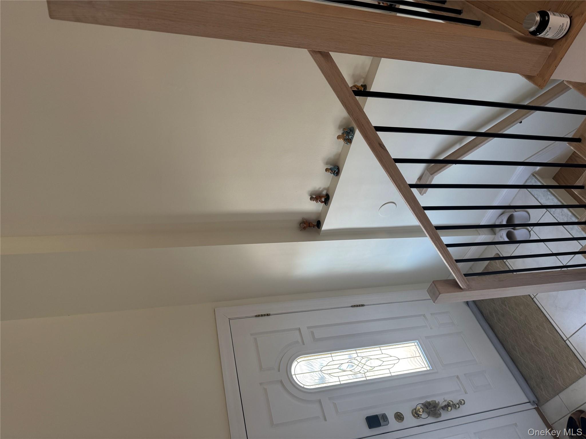 #9 photo, 1531 144th Street, কুইন্‌স Whitestone , NY 11357