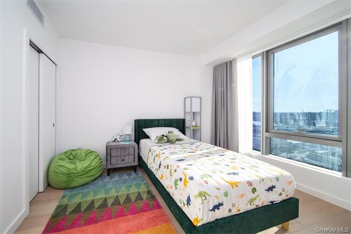 #10 photo, 33-71 Prince Street, কুইন্‌স Flushing , NY 11354