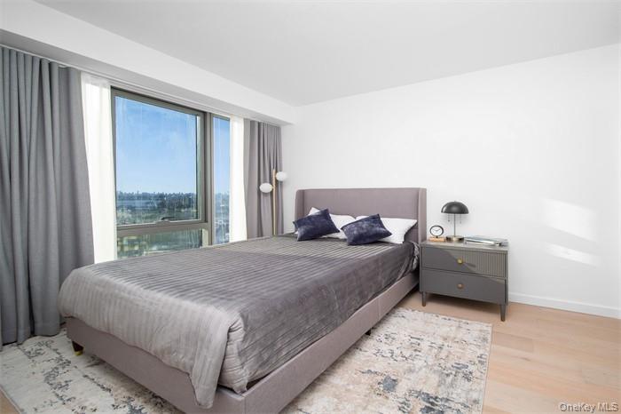 #11 photo, 33-71 Prince Street, কুইন্‌স Flushing , NY 11354