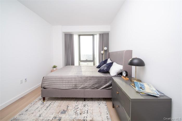 #12 photo, 33-71 Prince Street, কুইন্‌স Flushing , NY 11354