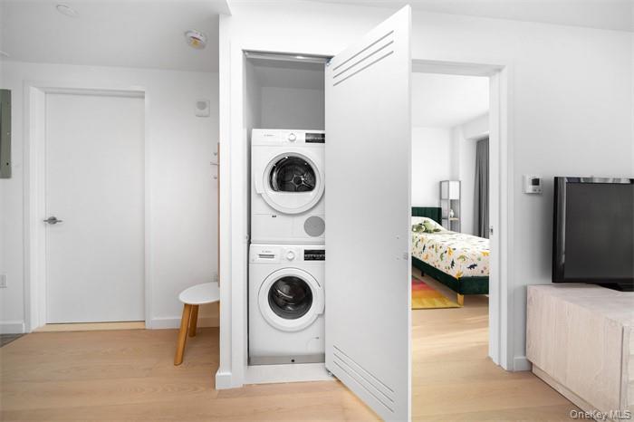 #15 photo, 33-71 Prince Street, কুইন্‌স Flushing , NY 11354