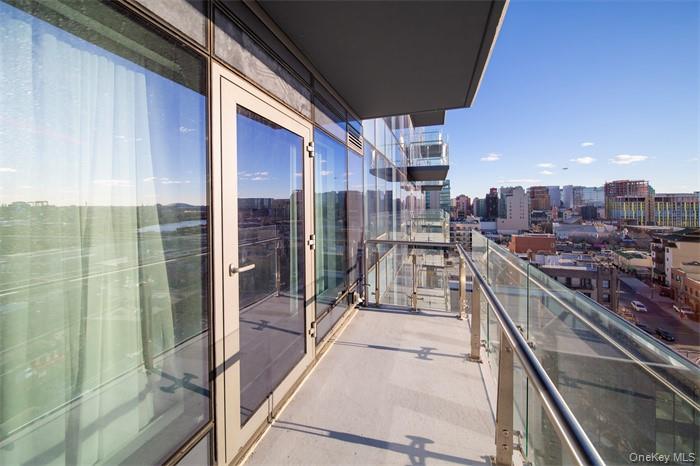 #16 photo, 33-71 Prince Street, কুইন্‌স Flushing , NY 11354