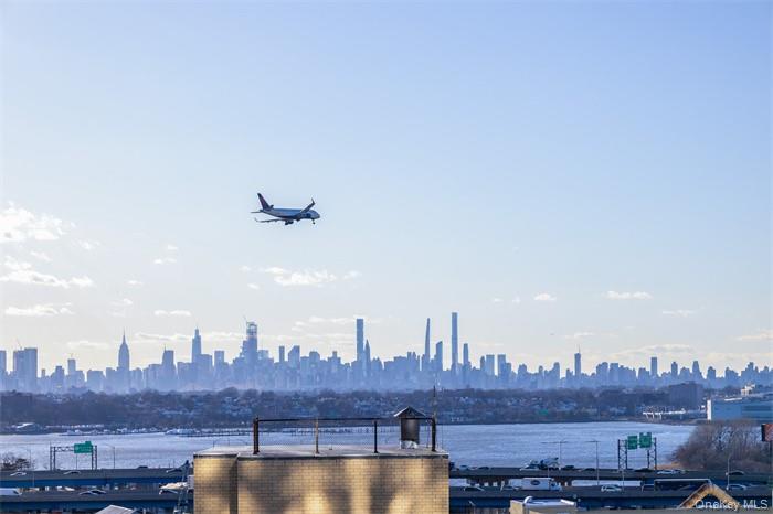 #17 photo, 33-71 Prince Street, কুইন্‌স Flushing , NY 11354