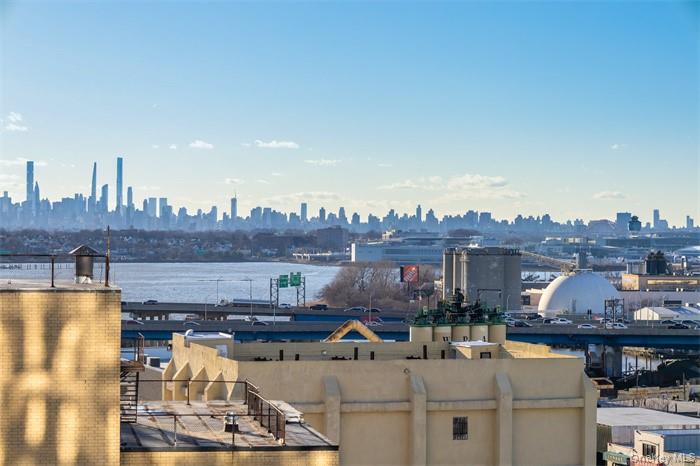 #18 photo, 33-71 Prince Street, কুইন্‌স Flushing , NY 11354