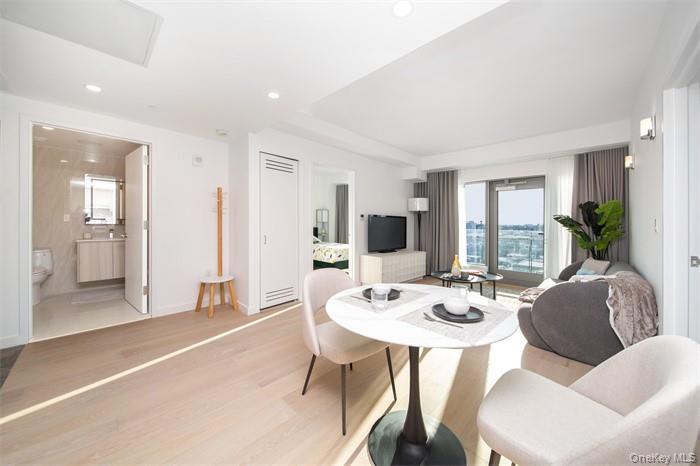 #8 photo, 33-71 Prince Street, কুইন্‌স Flushing , NY 11354