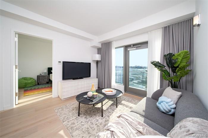 #9 photo, 33-71 Prince Street, কুইন্‌স Flushing , NY 11354