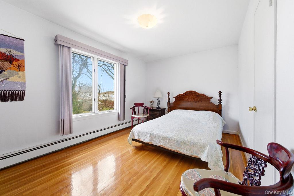 #10 photo, 201-02 27th Avenue, কুইন্‌স Bayside , NY 11360