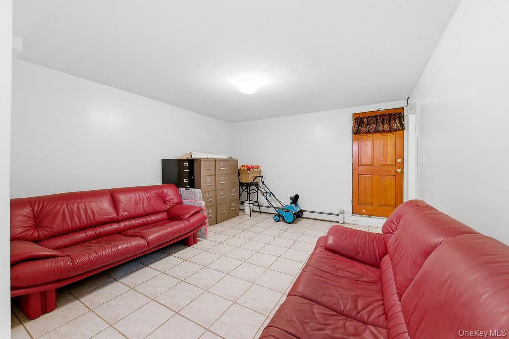 #14 photo, 201-02 27th Avenue, কুইন্‌স Bayside , NY 11360