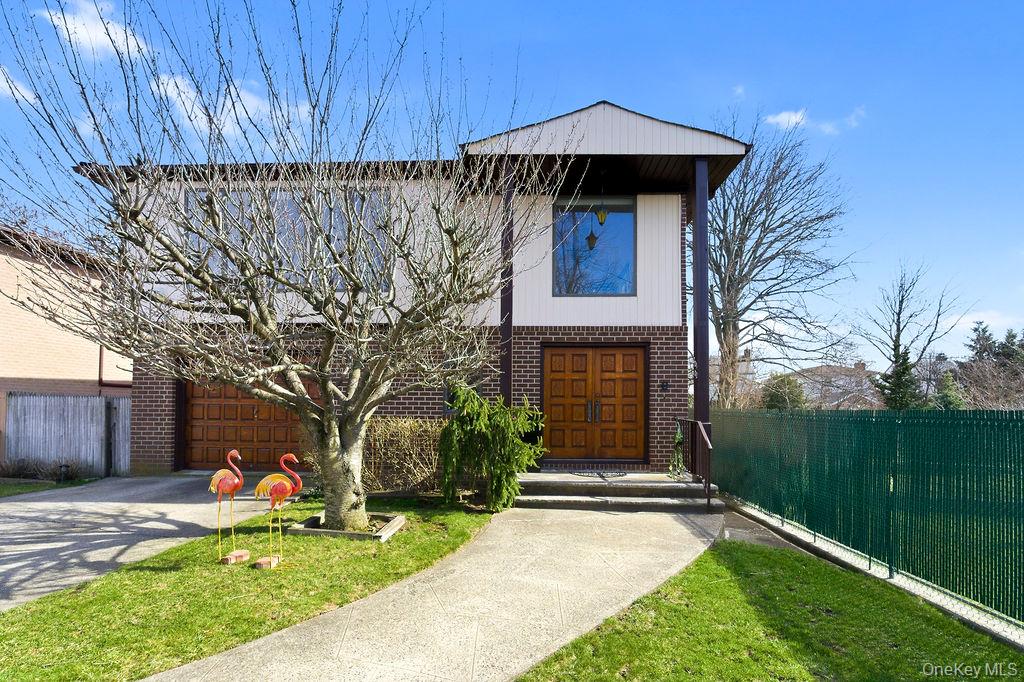 #16 photo, 201-02 27th Avenue, কুইন্‌স Bayside , NY 11360