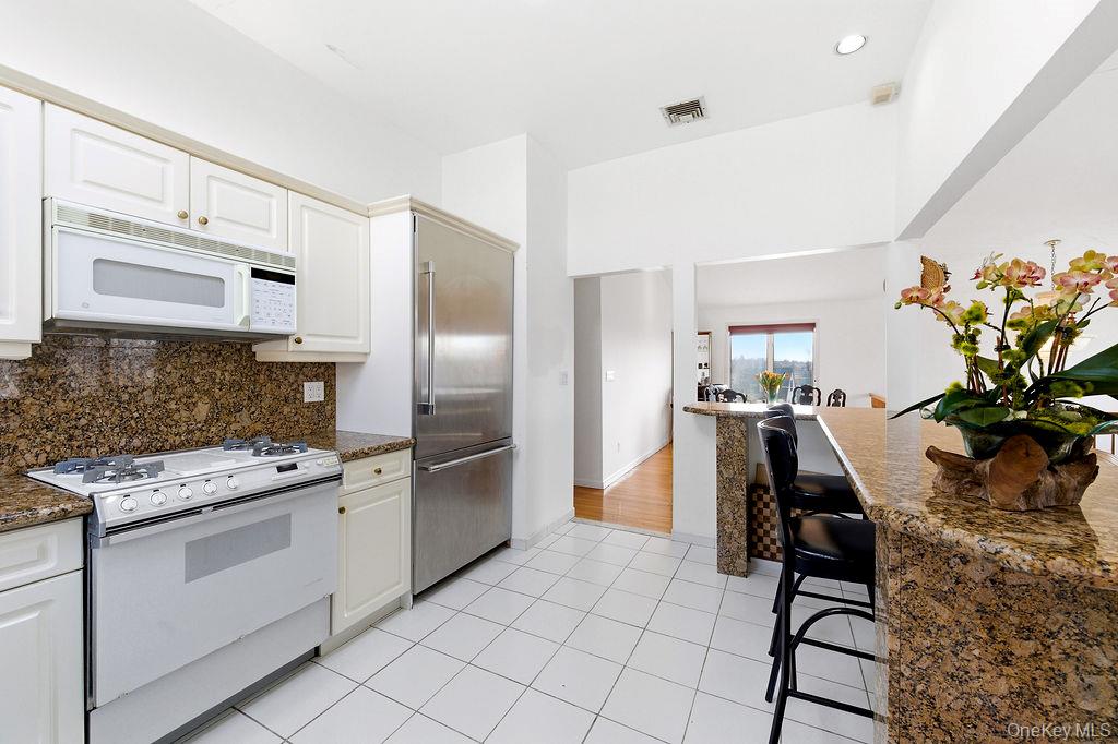 #5 photo, 201-02 27th Avenue, কুইন্‌স Bayside , NY 11360