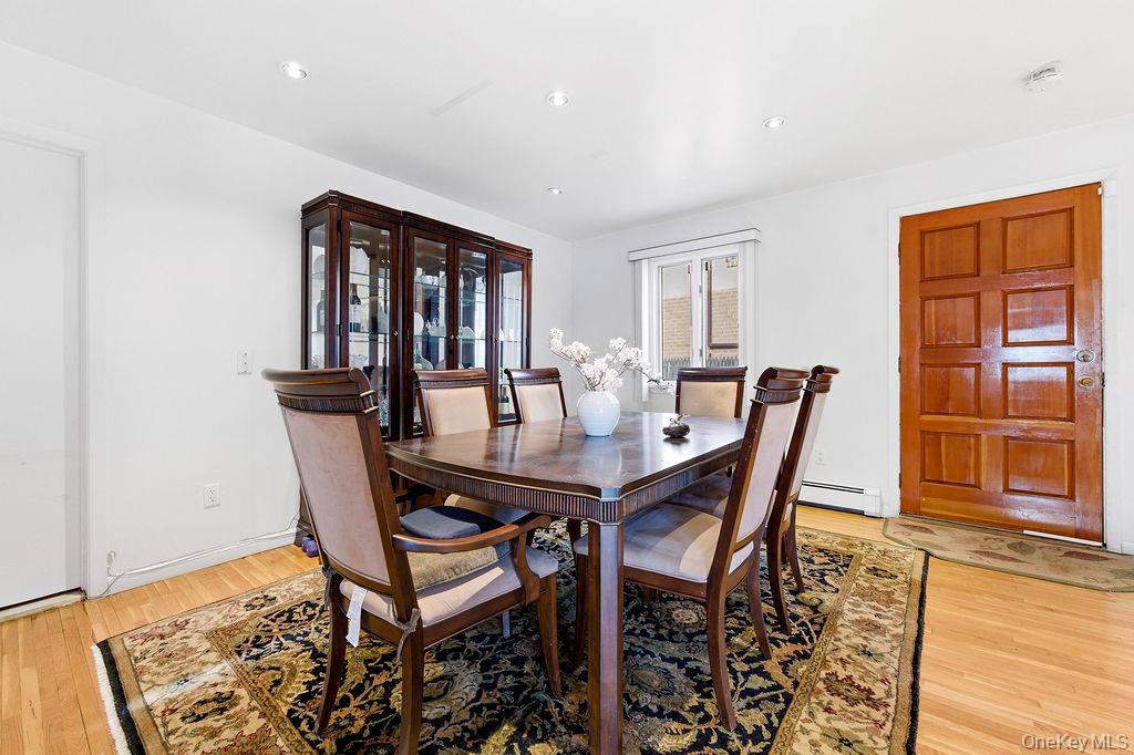 #6 photo, 201-02 27th Avenue, কুইন্‌স Bayside , NY 11360