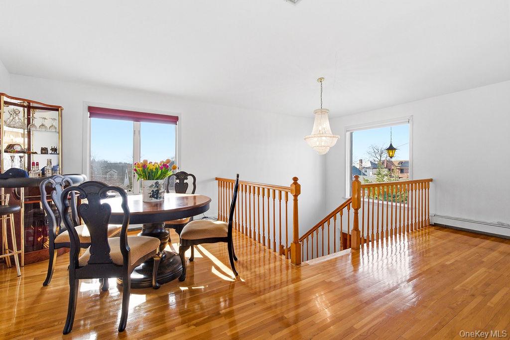 #7 photo, 201-02 27th Avenue, কুইন্‌স Bayside , NY 11360