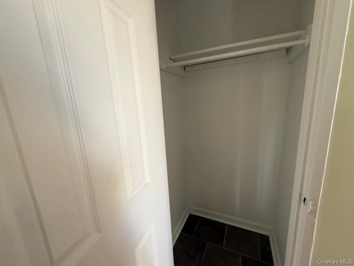 #7 photo, 855 E Walnut Street, Long Beach , NY 11561