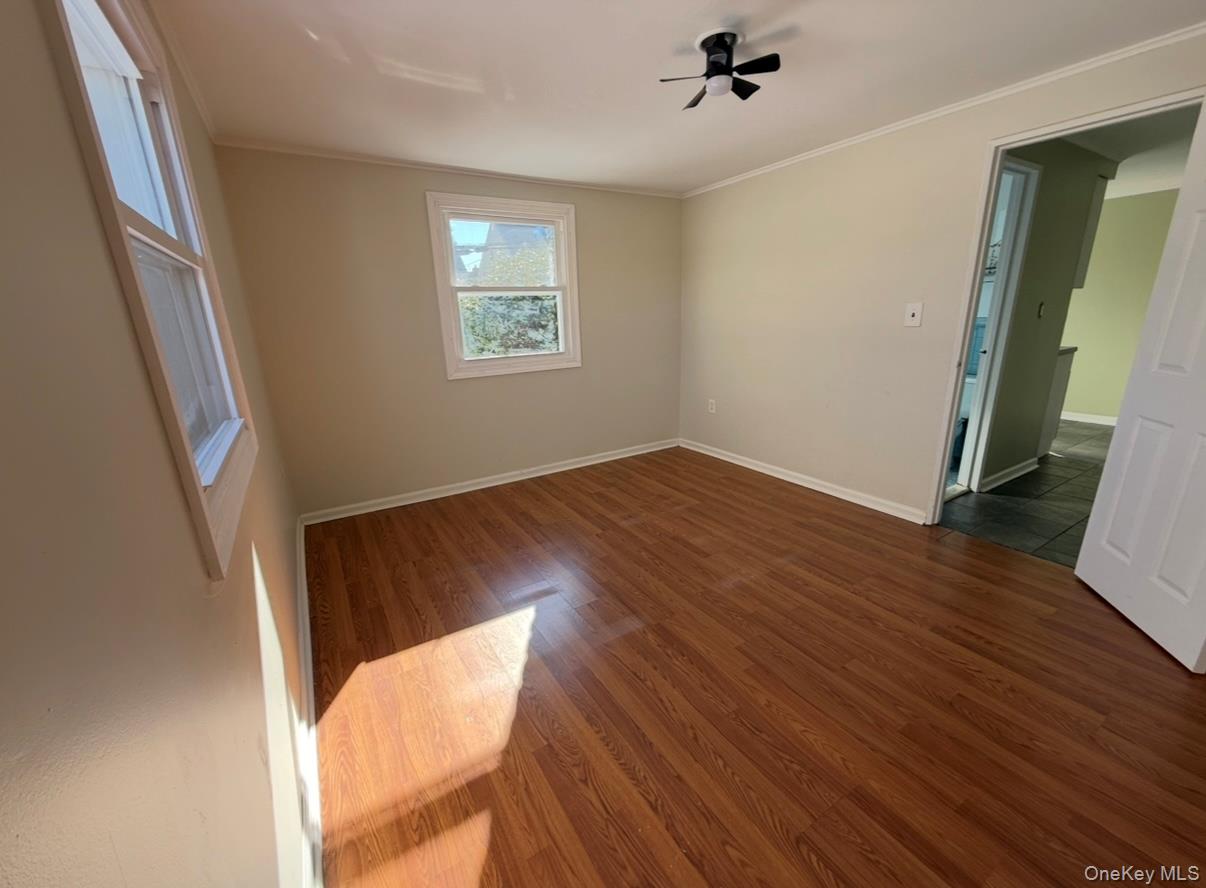 #8 photo, 855 E Walnut Street, Long Beach , NY 11561