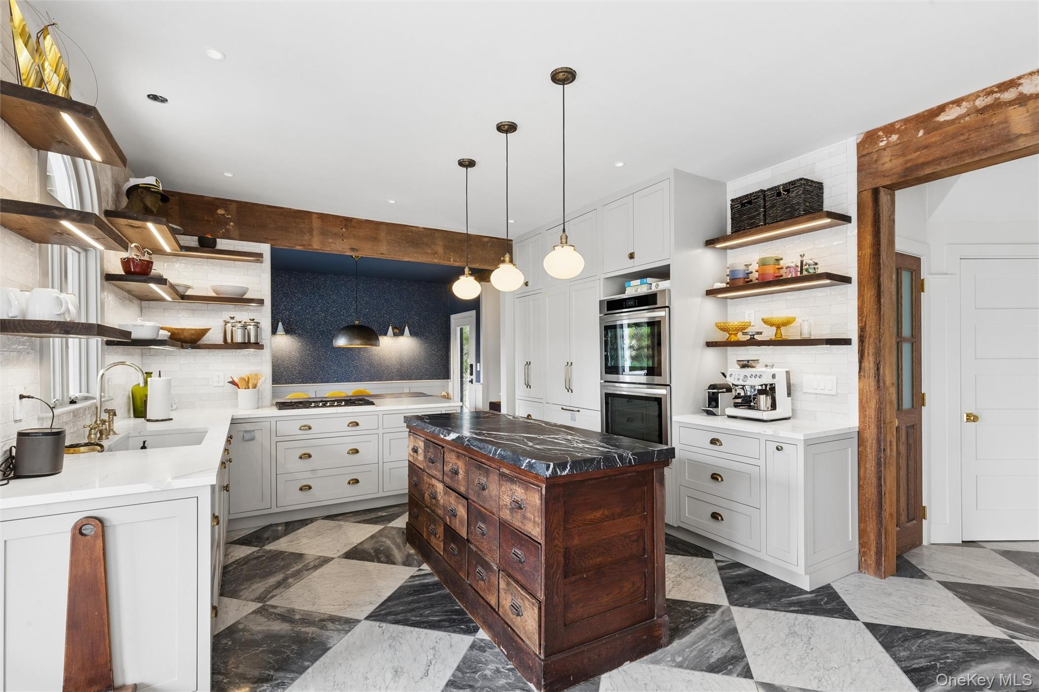 #10 photo, 4 Glynn Drive, সাফোক কাউন্টি Shelter Island , NY 11964