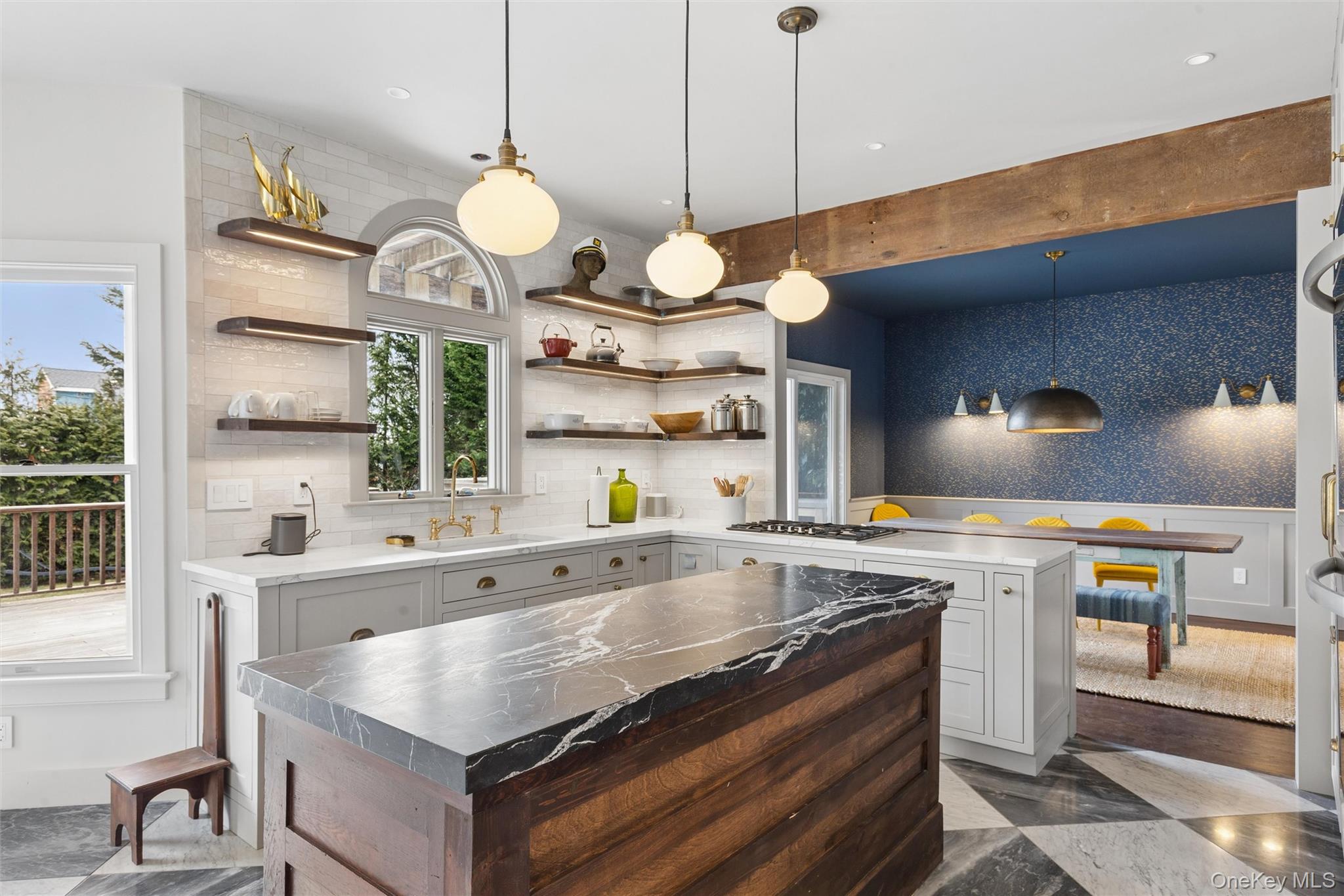 #11 photo, 4 Glynn Drive, সাফোক কাউন্টি Shelter Island , NY 11964