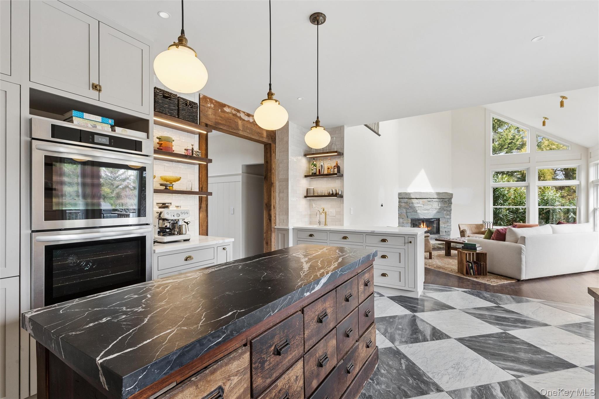 #12 photo, 4 Glynn Drive, সাফোক কাউন্টি Shelter Island , NY 11964