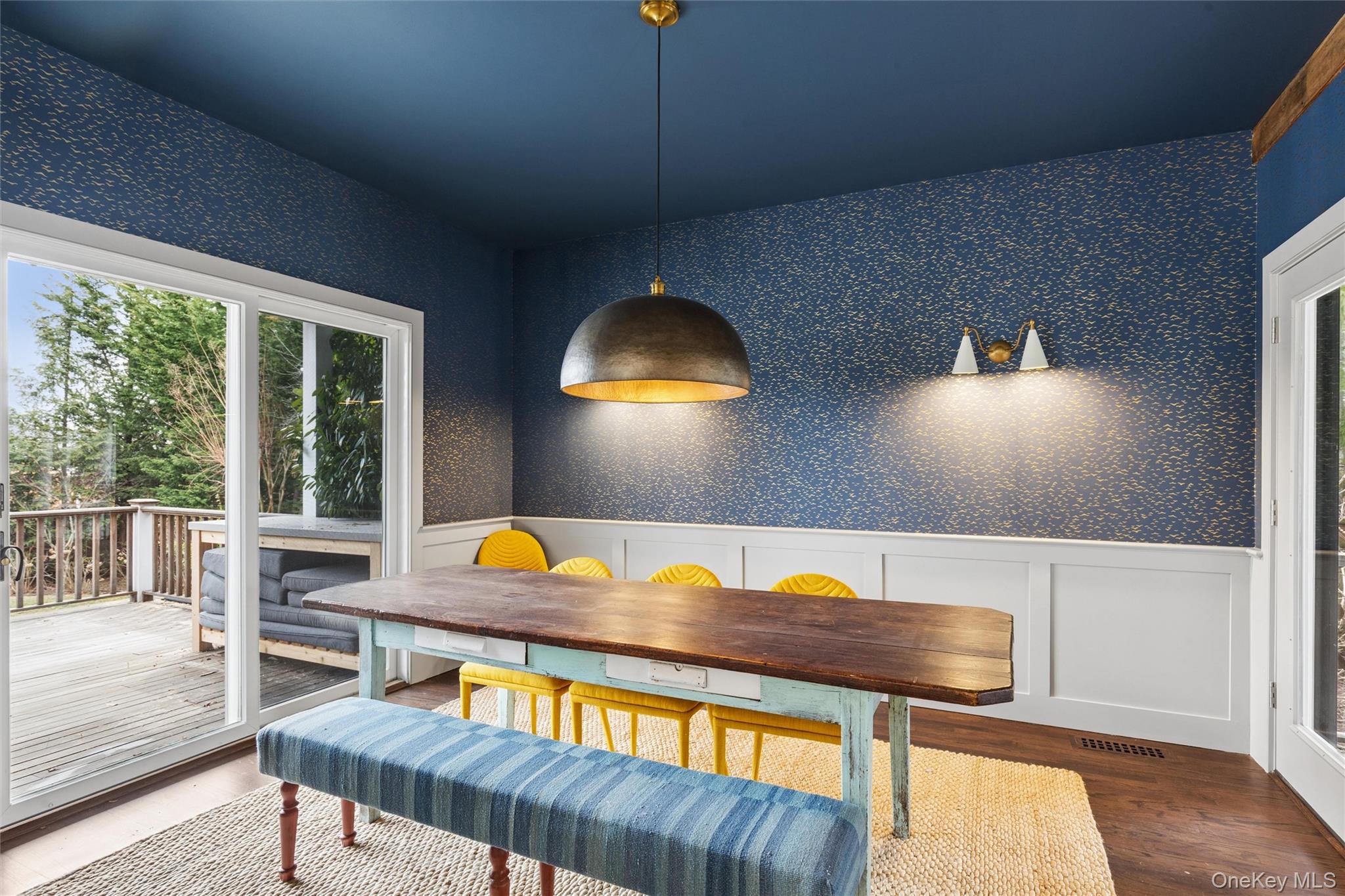 #16 photo, 4 Glynn Drive, সাফোক কাউন্টি Shelter Island , NY 11964