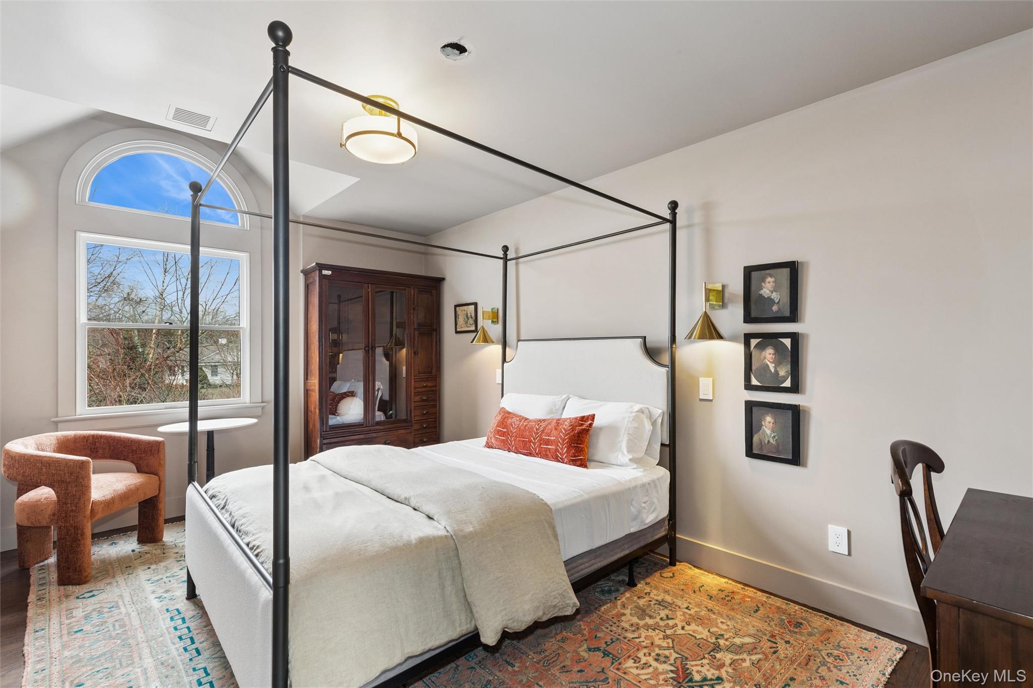 #17 photo, 4 Glynn Drive, সাফোক কাউন্টি Shelter Island , NY 11964