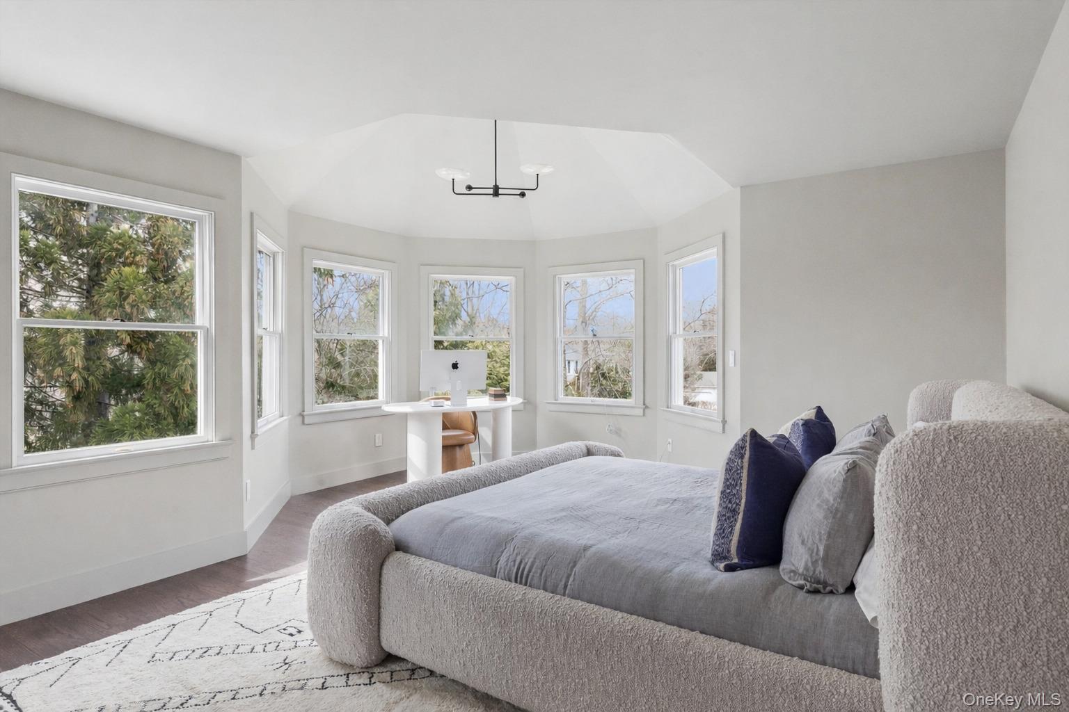 #18 photo, 4 Glynn Drive, সাফোক কাউন্টি Shelter Island , NY 11964