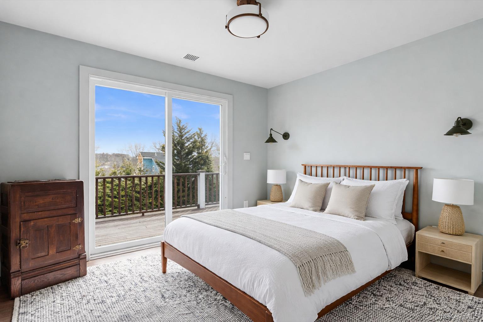 #19 photo, 4 Glynn Drive, সাফোক কাউন্টি Shelter Island , NY 11964