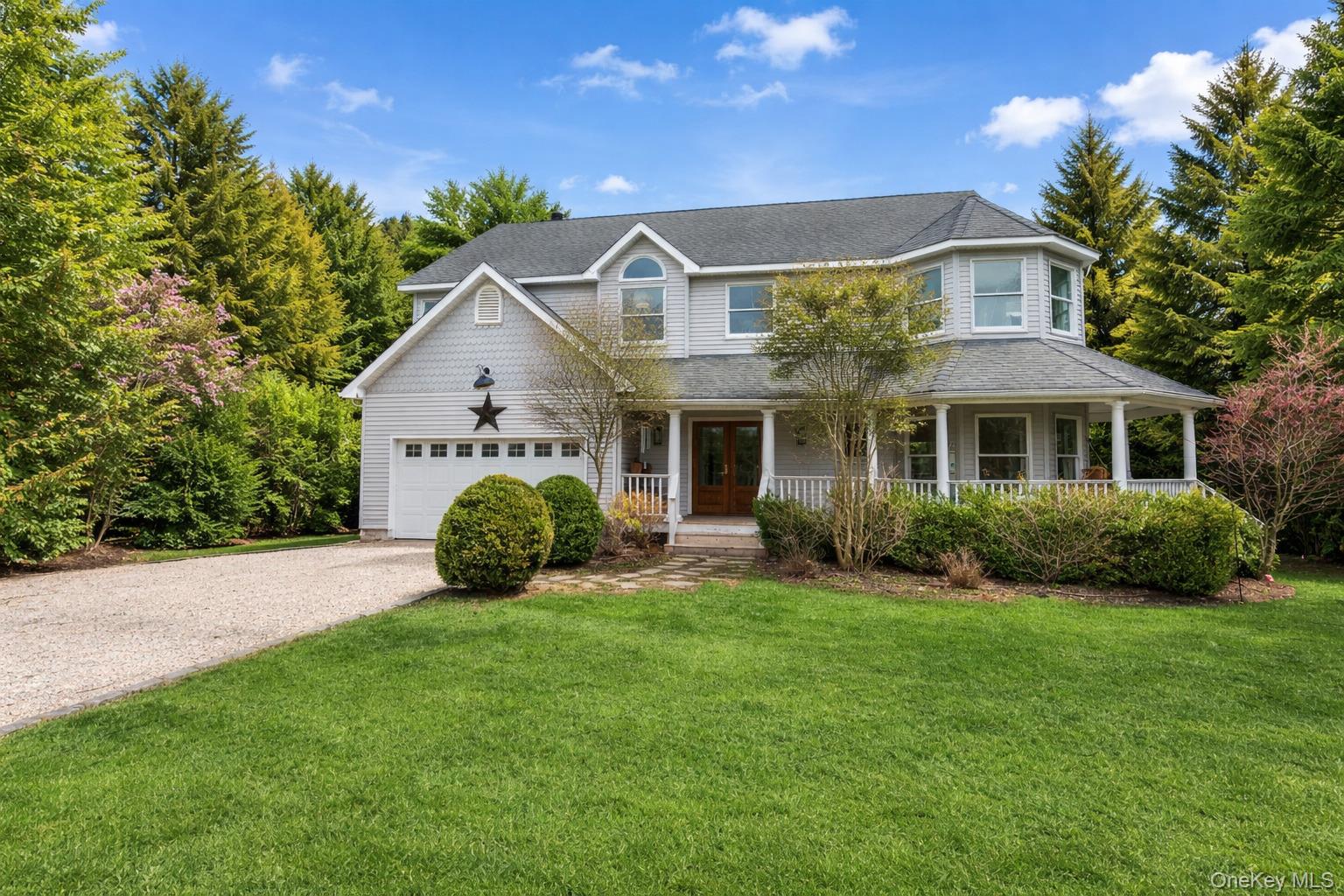 #2 photo, 4 Glynn Drive, সাফোক কাউন্টি Shelter Island , NY 11964