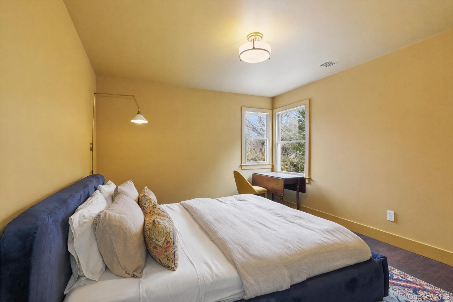 #20 photo, 4 Glynn Drive, সাফোক কাউন্টি Shelter Island , NY 11964