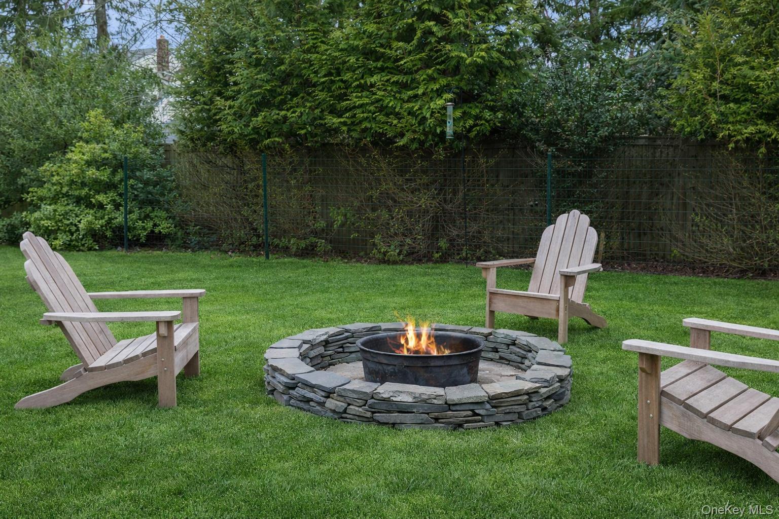 #3 photo, 4 Glynn Drive, সাফোক কাউন্টি Shelter Island , NY 11964