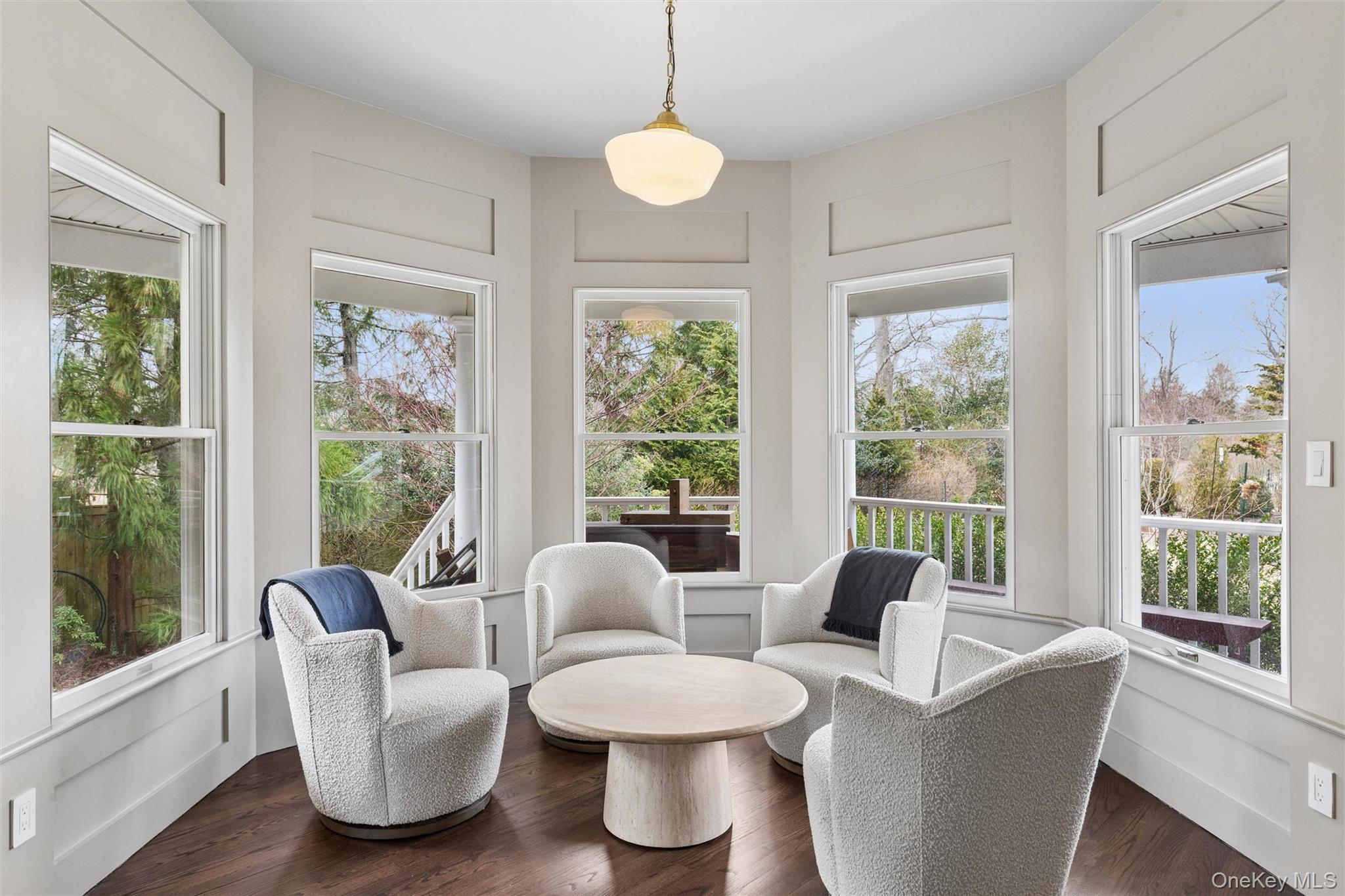 #4 photo, 4 Glynn Drive, সাফোক কাউন্টি Shelter Island , NY 11964