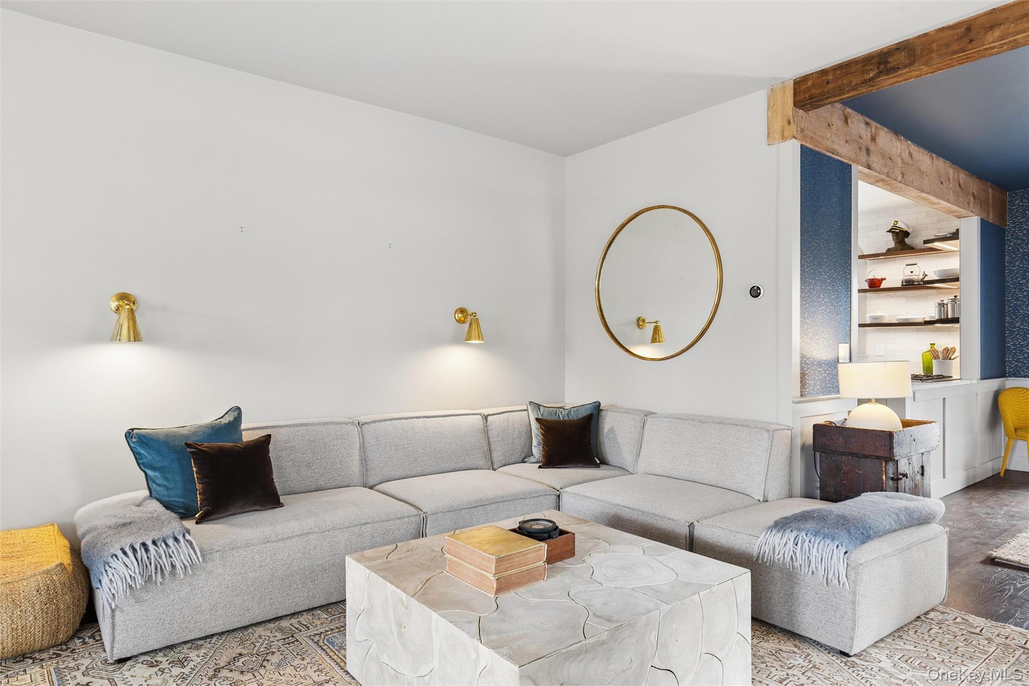 #5 photo, 4 Glynn Drive, সাফোক কাউন্টি Shelter Island , NY 11964