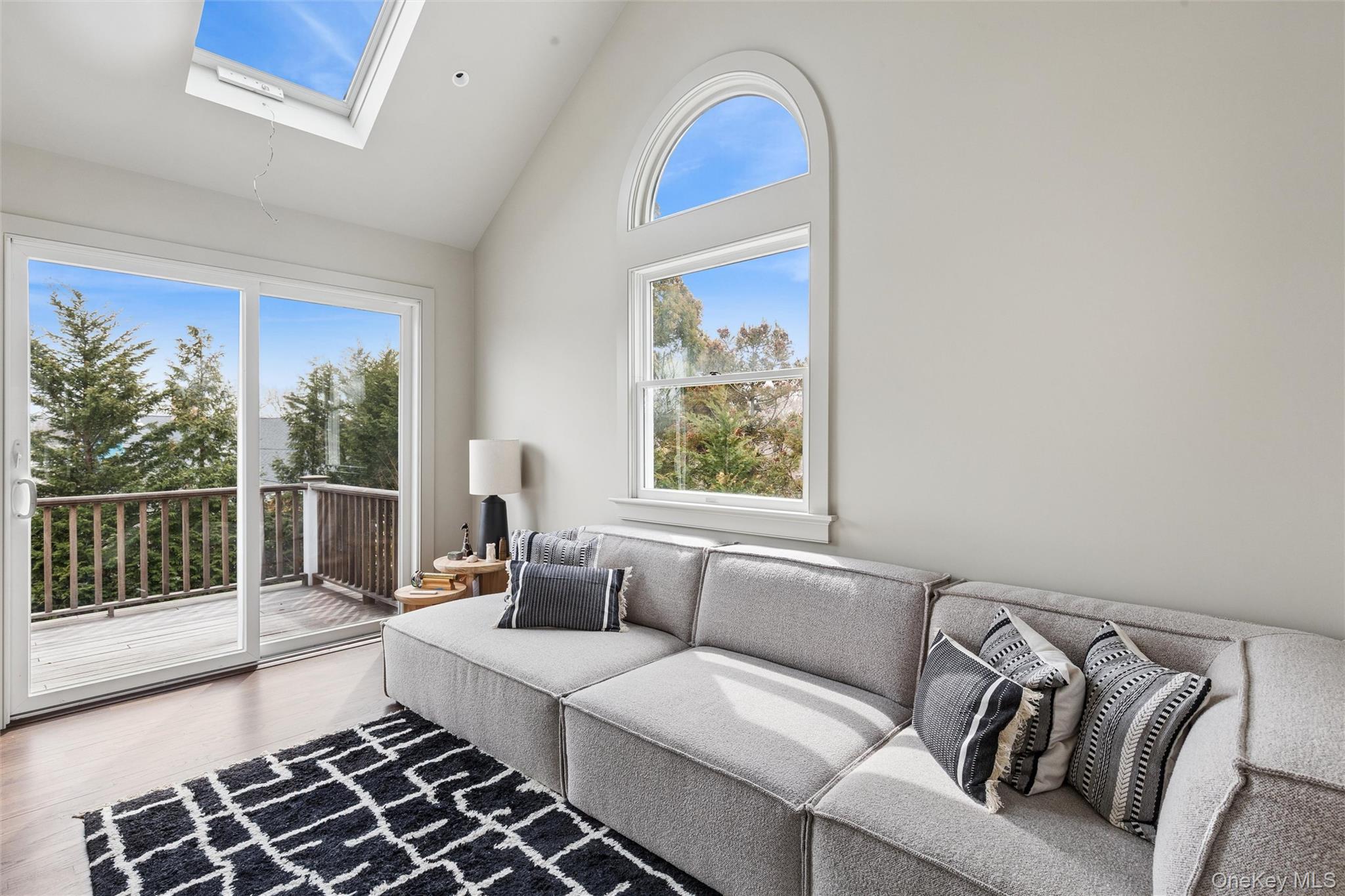 #6 photo, 4 Glynn Drive, সাফোক কাউন্টি Shelter Island , NY 11964