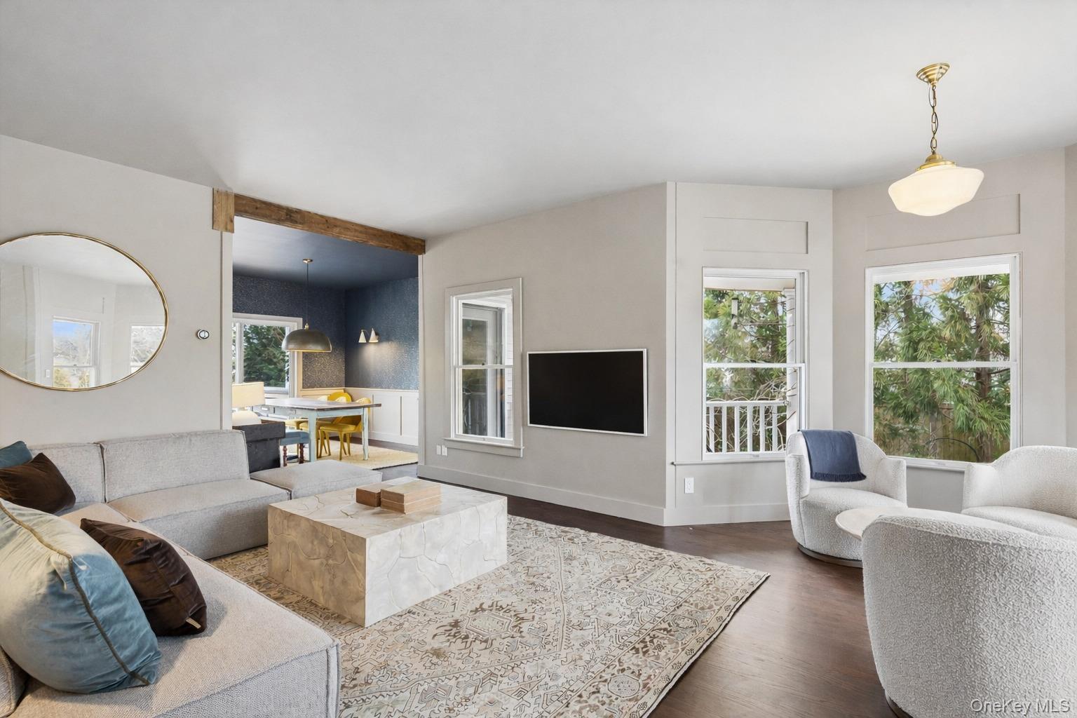 #8 photo, 4 Glynn Drive, সাফোক কাউন্টি Shelter Island , NY 11964