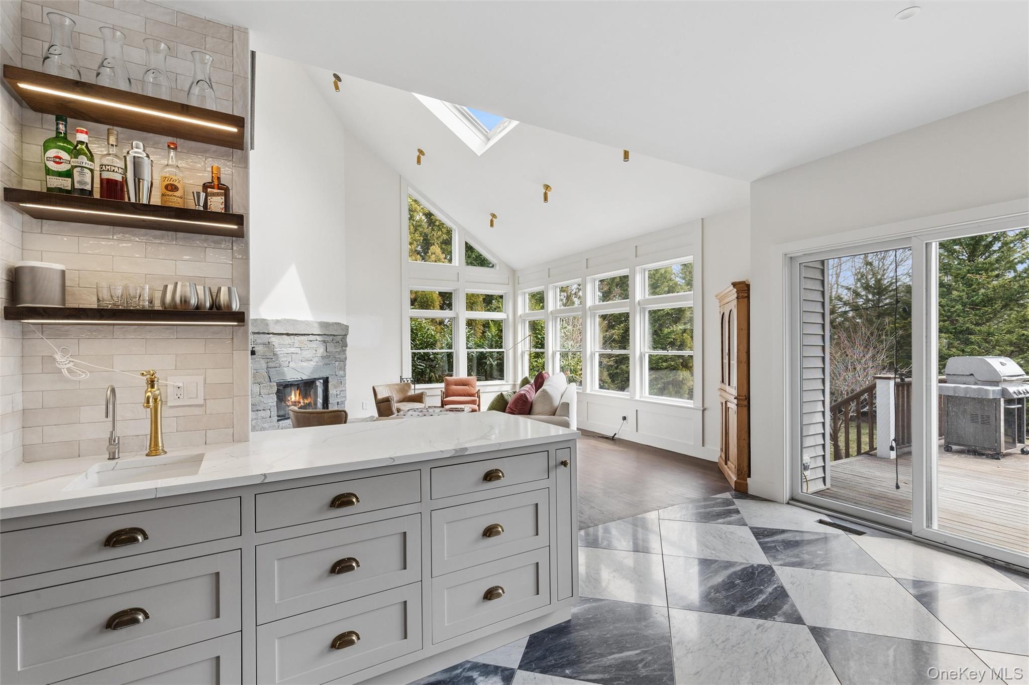 #9 photo, 4 Glynn Drive, সাফোক কাউন্টি Shelter Island , NY 11964