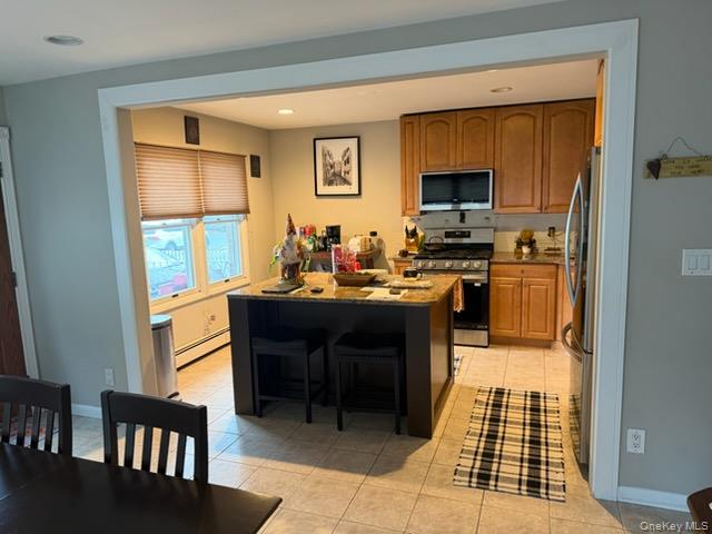 #2 photo, 212 Gordon Avenue, वेस्टबरी Carle Place , NY 11590