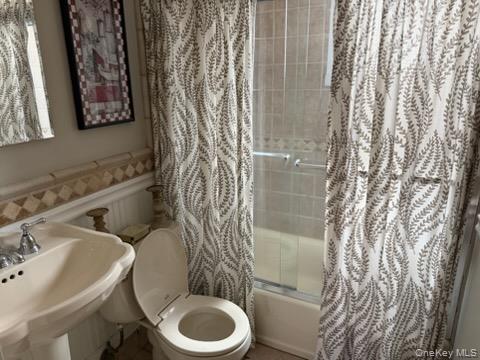 #5 photo, 212 Gordon Avenue, वेस्टबरी Carle Place , NY 11590