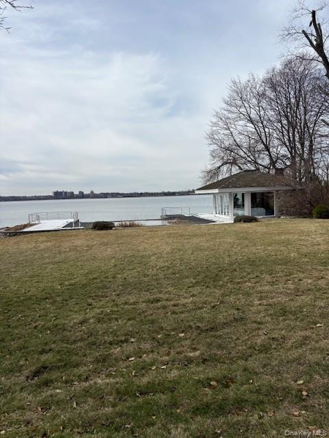 #2 photo, 150 W Shore Road, নাসাউ কাউন্টি Great Neck , NY 11024